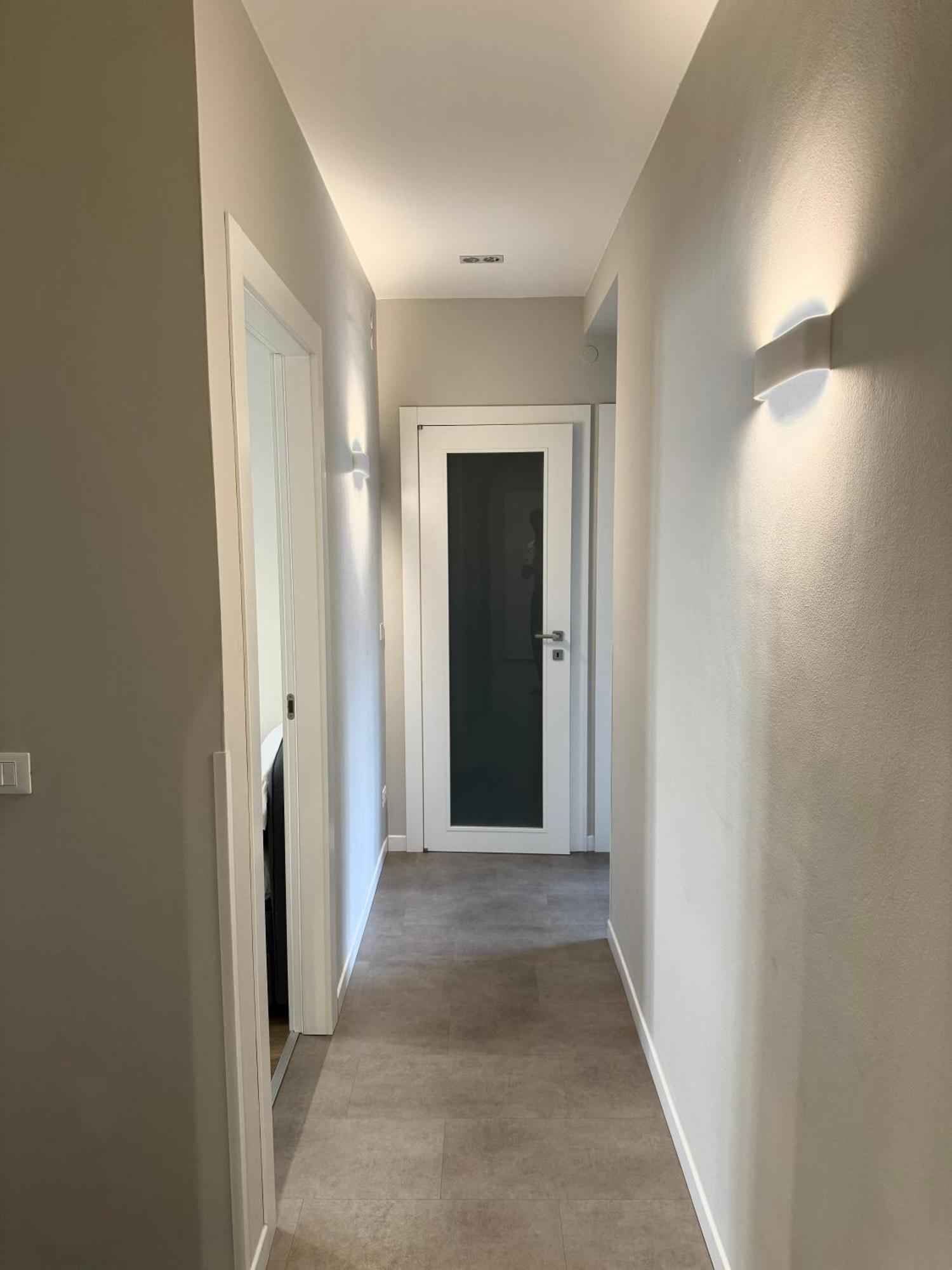 Maison Floran Appartamento In Centro A Trieste Ngoại thất bức ảnh